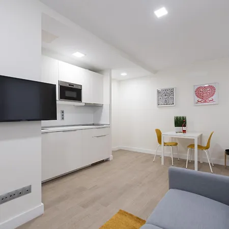 Retama Canteras By Canariasgetaway Las Palmas / Gran Canaria