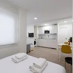Retama Canteras By Canariasgetaway Апартаменти Лас-Пальмас-де-Гран-Канарія