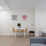 Retama Canteras By Canariasgetaway Лас-Пальмас-де-Гран-Канарія