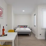 Retama Canteras By Canariasgetaway Лас-Пальмас-де-Гран-Канарія