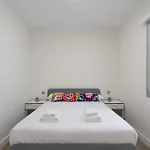 Retama Canteras By Canariasgetaway Апартаменти