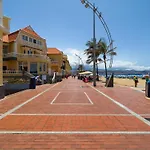 Retama Canteras By Canariasgetaway Апартаменти
