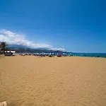 Retama Canteras By Canariasgetaway Лас-Пальмас-де-Гран-Канарія