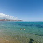 Retama Canteras By Canariasgetaway * Лас-Пальмас-де-Гран-Канарія